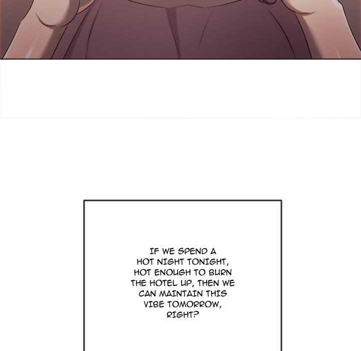 My High School Bully Chap Chapter 259-My High School Bully - Next Chap 260