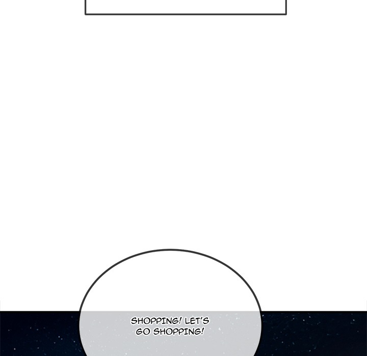 My High School Bully Chap Chapter 259-My High School Bully - Next Chap 260