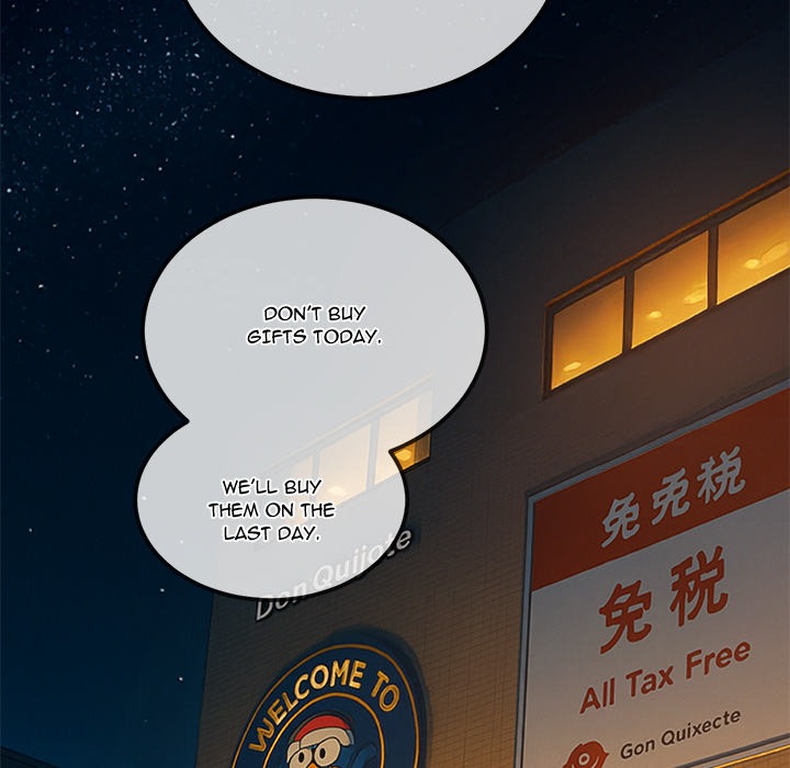 My High School Bully Chap Chapter 259-My High School Bully - Next Chap 260