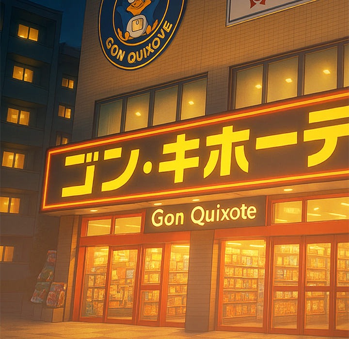 My High School Bully Chap Chapter 259-My High School Bully - Next Chap 260