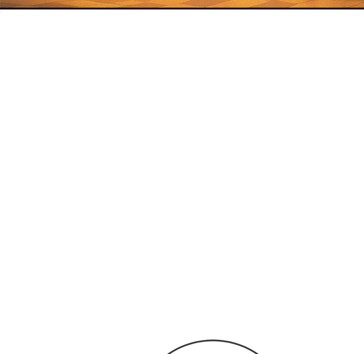 My High School Bully Chap Chapter 259-My High School Bully - Next Chap 260