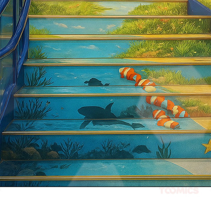 My High School Bully Chap Chapter 259-My High School Bully - Next Chap 260