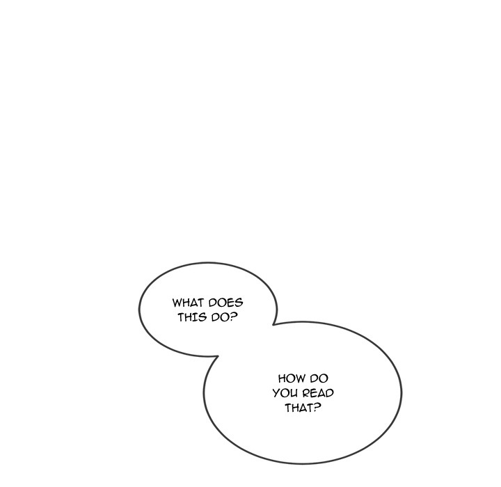 My High School Bully Chap Chapter 259-My High School Bully - Next Chap 260