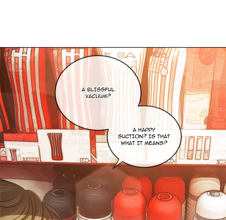 My High School Bully Chap Chapter 259-My High School Bully - Next Chap 260