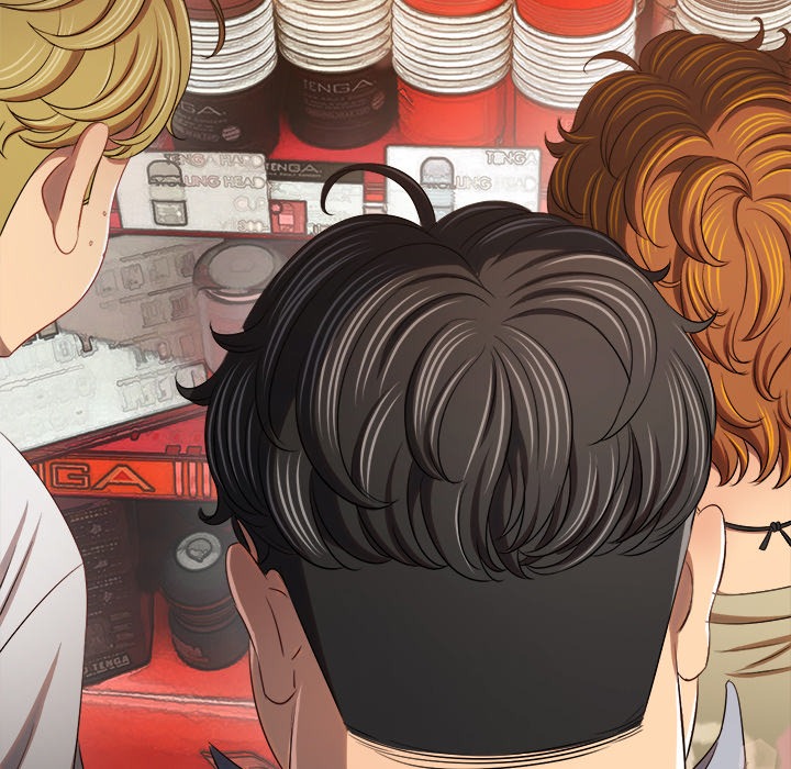 My High School Bully Chap Chapter 259-My High School Bully - Next Chap 260