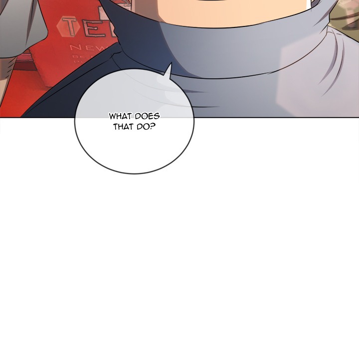 My High School Bully Chap Chapter 259-My High School Bully - Next Chap 260