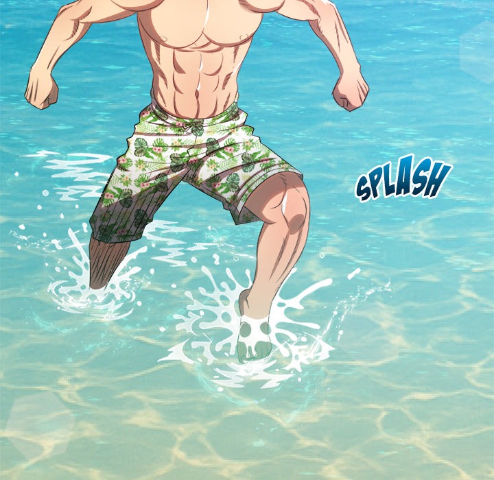 My High School Bully Chap Chapter 259-My High School Bully - Next Chap 260