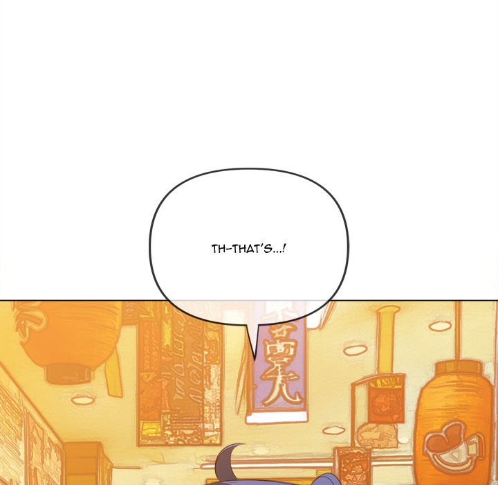 My High School Bully Chap Chapter 259-My High School Bully - Next Chap 260