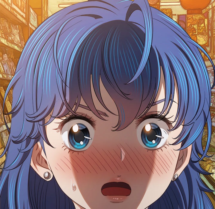 My High School Bully Chap Chapter 259-My High School Bully - Next Chap 260