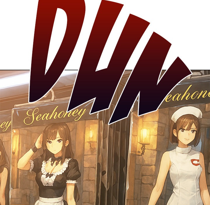 My High School Bully Chap Chapter 259-My High School Bully - Next Chap 260