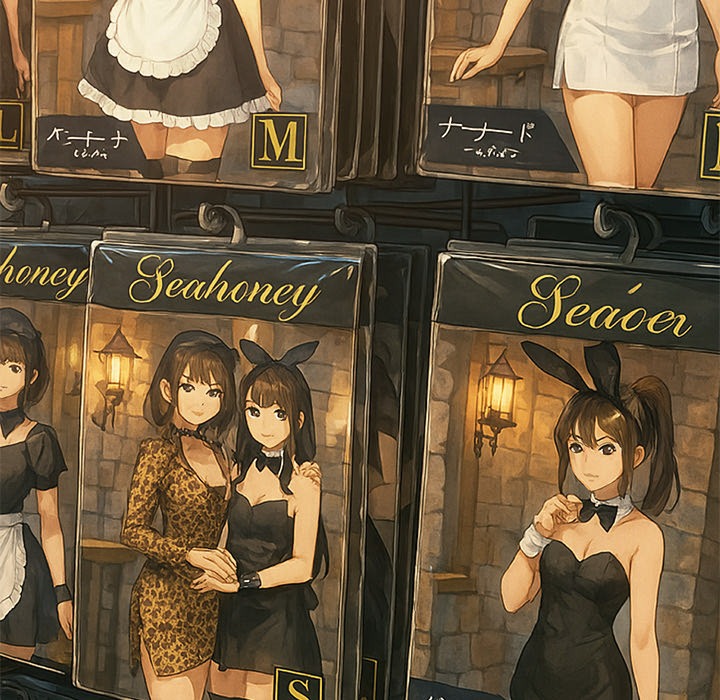 My High School Bully Chap Chapter 259-My High School Bully - Next Chap 260