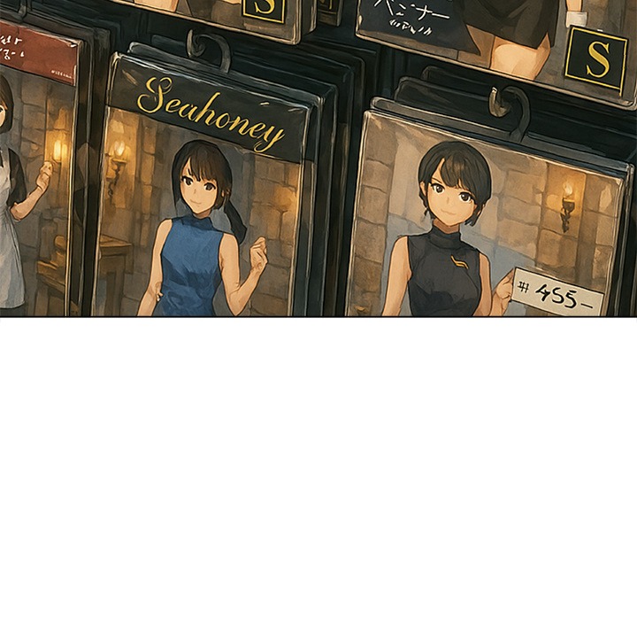 My High School Bully Chap Chapter 259-My High School Bully - Next Chap 260