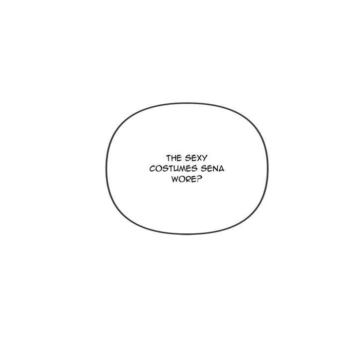 My High School Bully Chap Chapter 259-My High School Bully - Next Chap 260