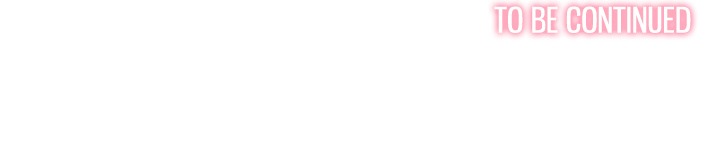 My High School Bully Chap Chapter 259-My High School Bully - Next Chap 260