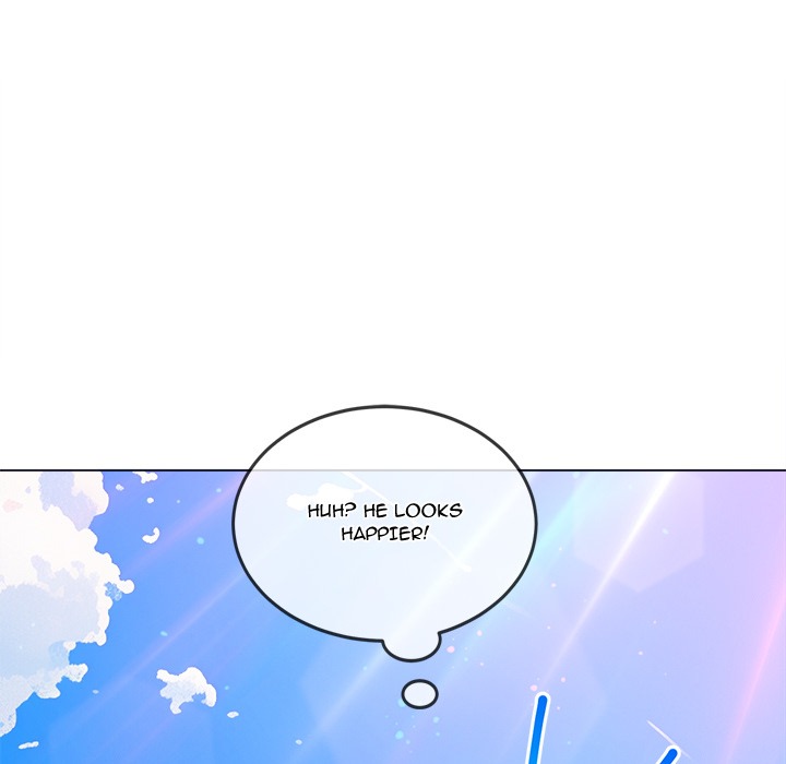 My High School Bully Chap Chapter 259-My High School Bully - Next Chap 260