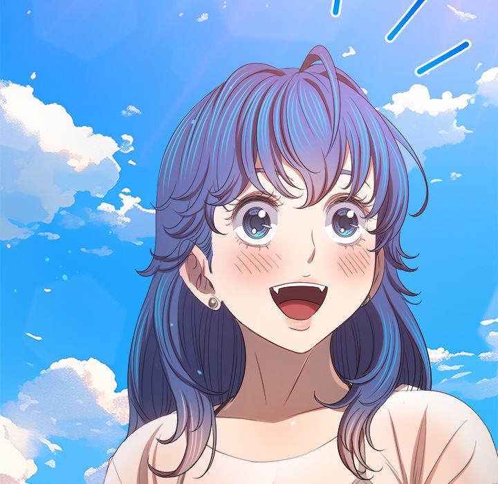 My High School Bully Chap Chapter 259-My High School Bully - Next Chap 260