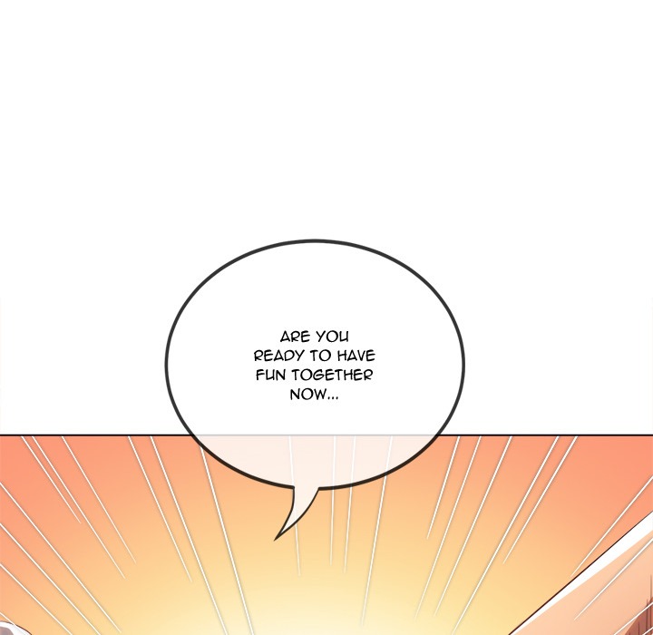 My High School Bully Chap Chapter 259-My High School Bully - Next Chap 260