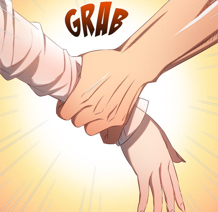 My High School Bully Chap Chapter 259-My High School Bully - Next Chap 260