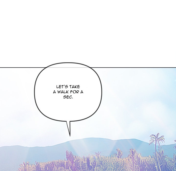 My High School Bully Chap Chapter 259-My High School Bully - Next Chap 260