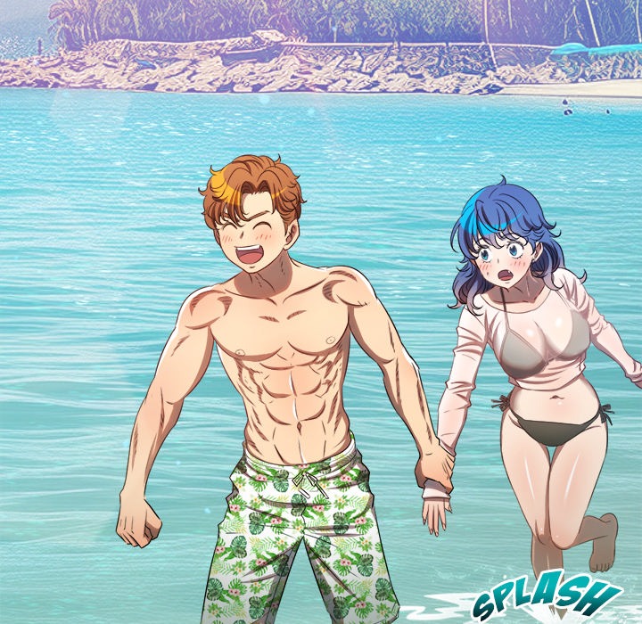 My High School Bully Chap Chapter 259-My High School Bully - Next Chap 260