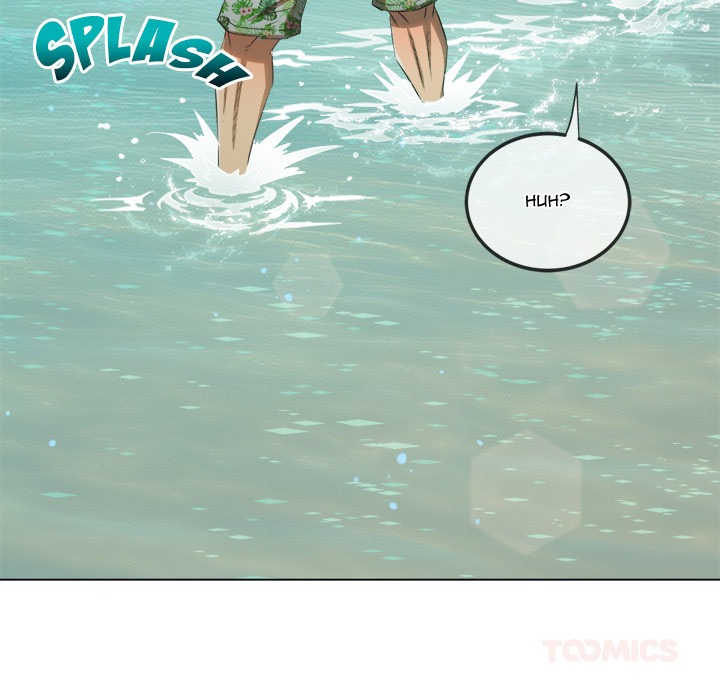 My High School Bully Chap Chapter 259-My High School Bully - Next Chap 260