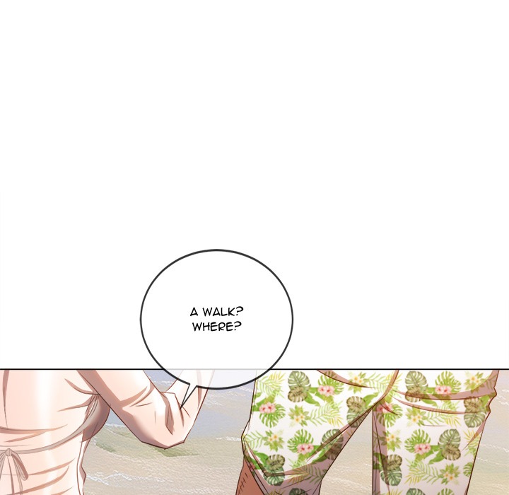 My High School Bully Chap Chapter 259-My High School Bully - Next Chap 260