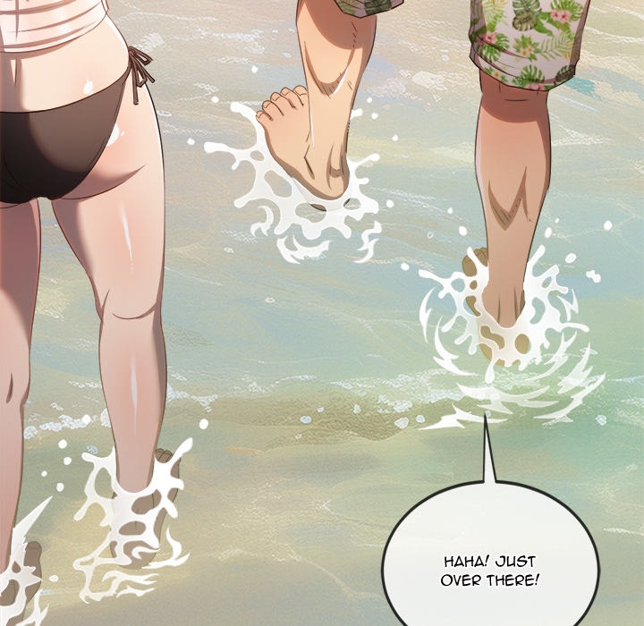 My High School Bully Chap Chapter 259-My High School Bully - Next Chap 260