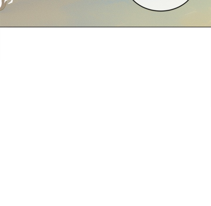 My High School Bully Chap Chapter 259-My High School Bully - Next Chap 260