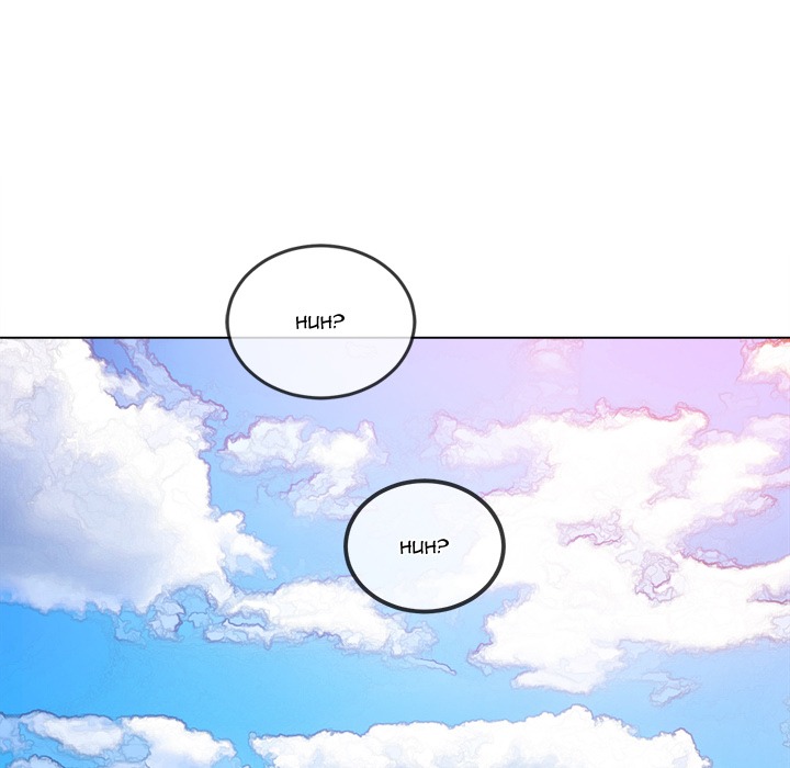 My High School Bully Chap Chapter 259-My High School Bully - Next Chap 260