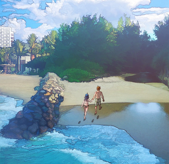 My High School Bully Chap Chapter 259-My High School Bully - Next Chap 260