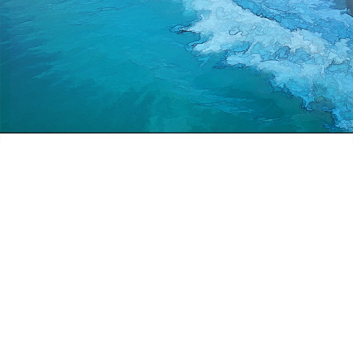 My High School Bully Chap Chapter 259-My High School Bully - Next Chap 260