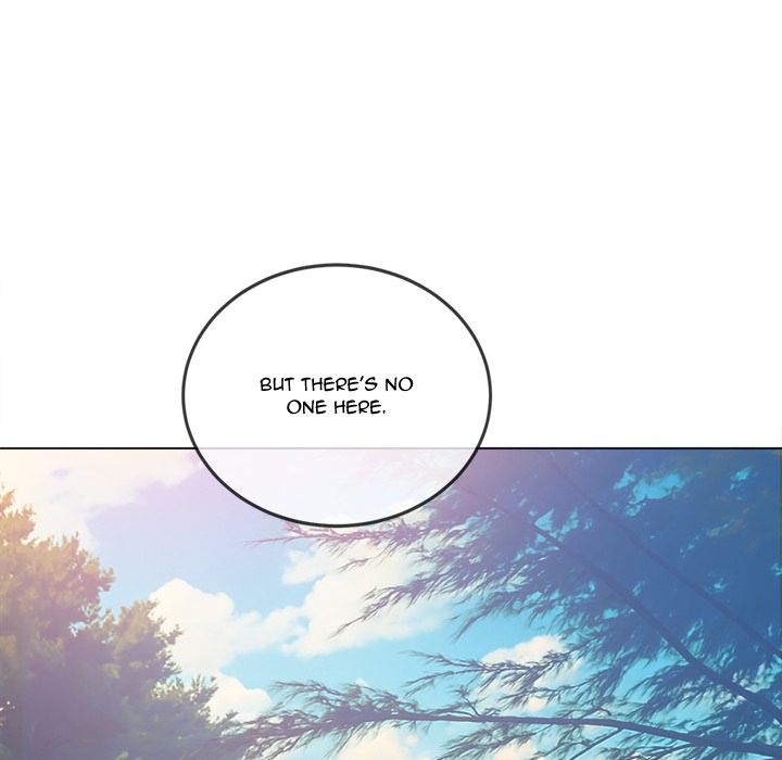 My High School Bully Chap Chapter 259-My High School Bully - Next Chap 260