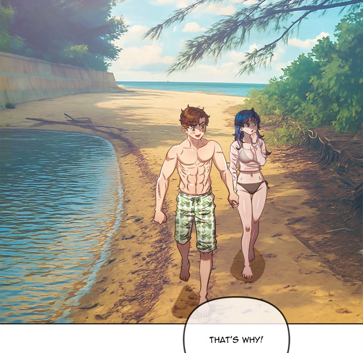 My High School Bully Chap Chapter 259-My High School Bully - Next Chap 260