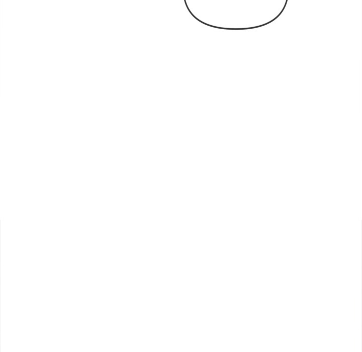 My High School Bully Chap Chapter 259-My High School Bully - Next Chap 260