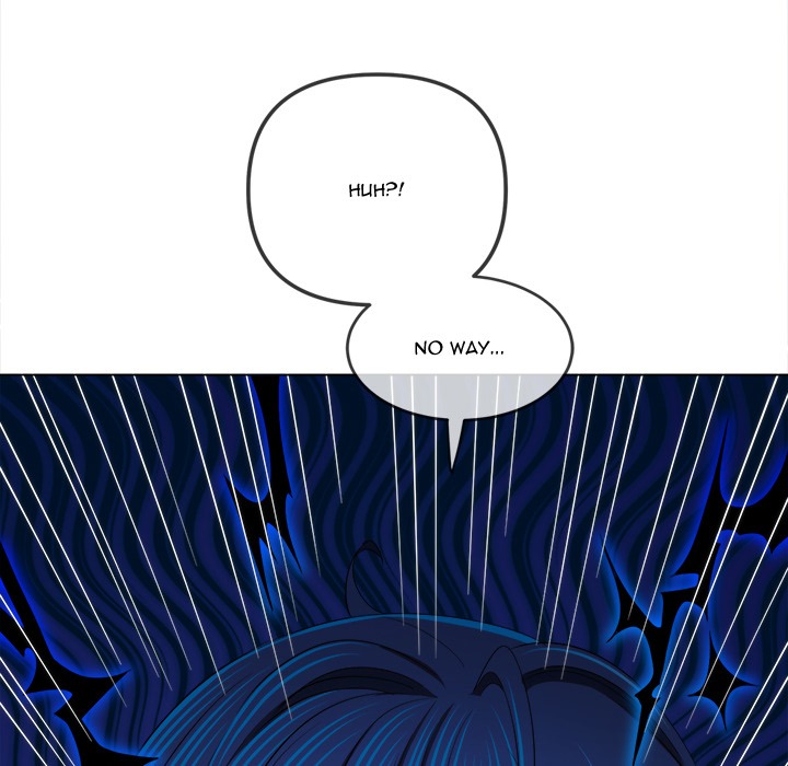 My High School Bully Chap Chapter 259-My High School Bully - Next Chap 260