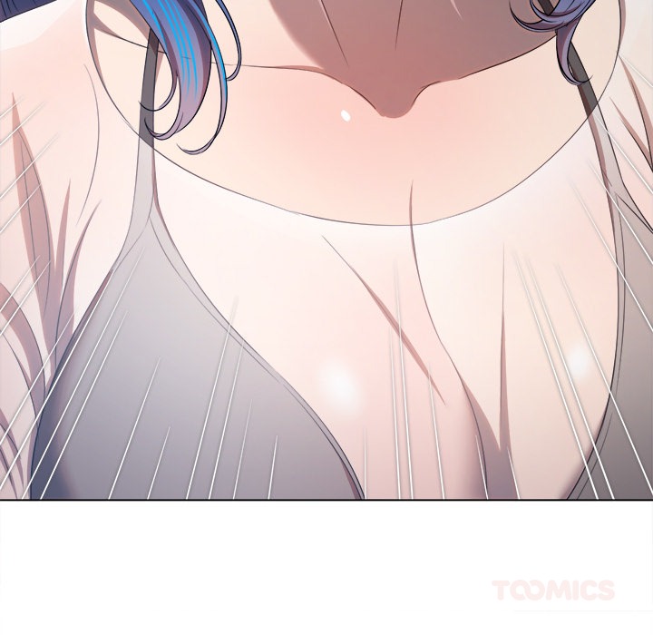 My High School Bully Chap Chapter 259-My High School Bully - Next Chap 260