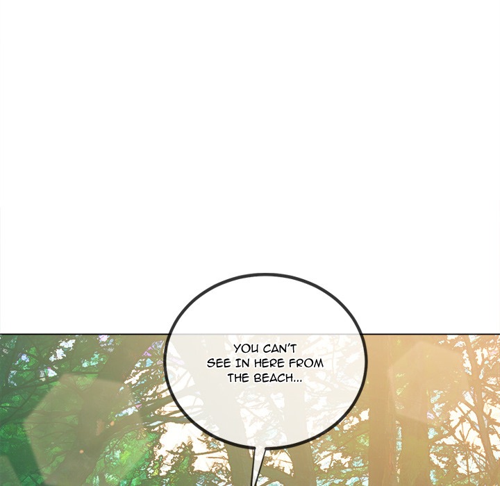 My High School Bully Chap Chapter 259-My High School Bully - Next Chap 260