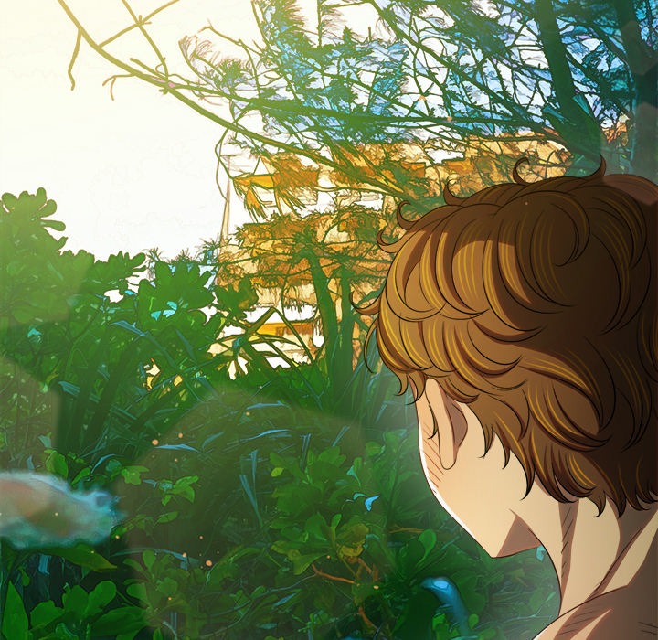 My High School Bully Chap Chapter 259-My High School Bully - Next Chap 260