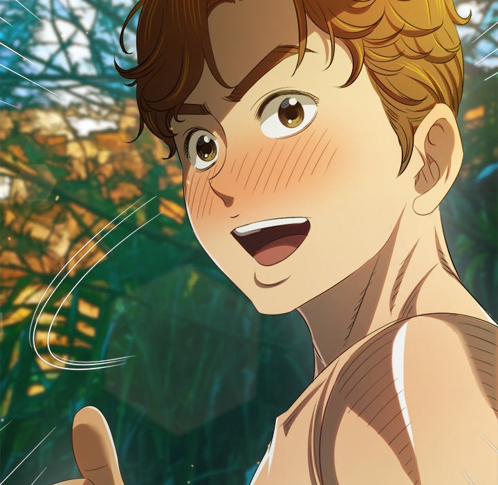 My High School Bully Chap Chapter 259-My High School Bully - Next Chap 260