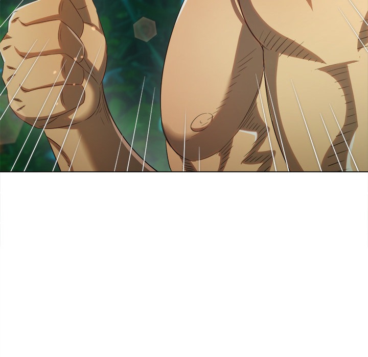 My High School Bully Chap Chapter 259-My High School Bully - Next Chap 260