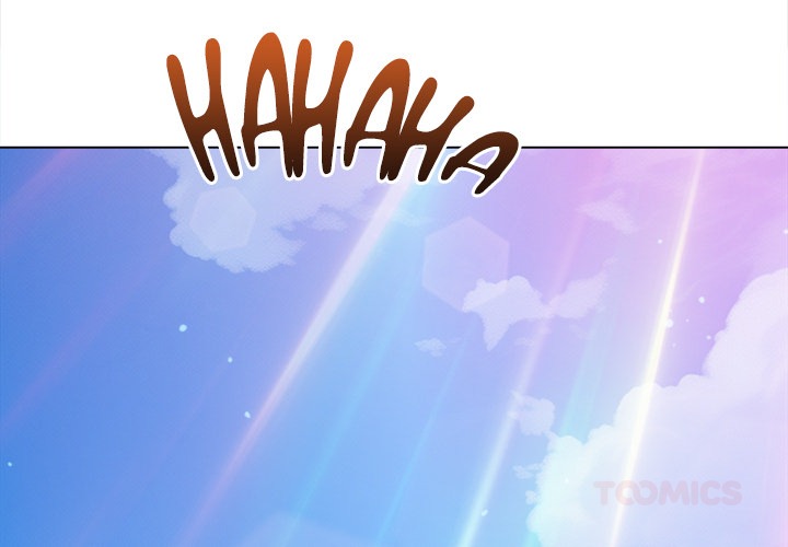 My High School Bully Chap Chapter 259-My High School Bully - Next Chap 260