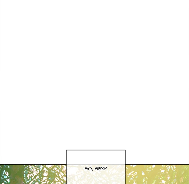 My High School Bully Chap Chapter 259-My High School Bully - Next Chap 260