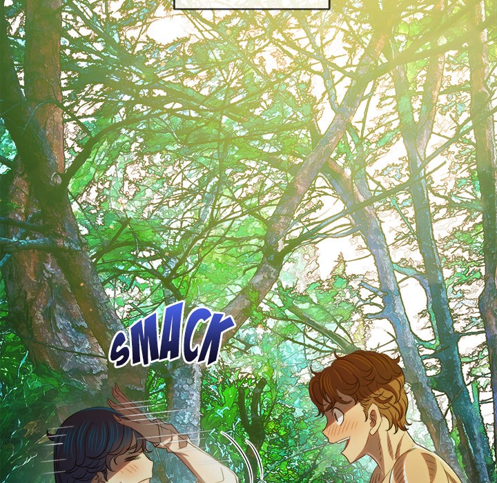 My High School Bully Chap Chapter 259-My High School Bully - Next Chap 260