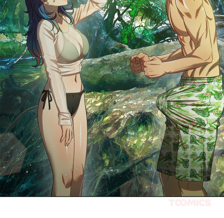 My High School Bully Chap Chapter 259-My High School Bully - Next Chap 260