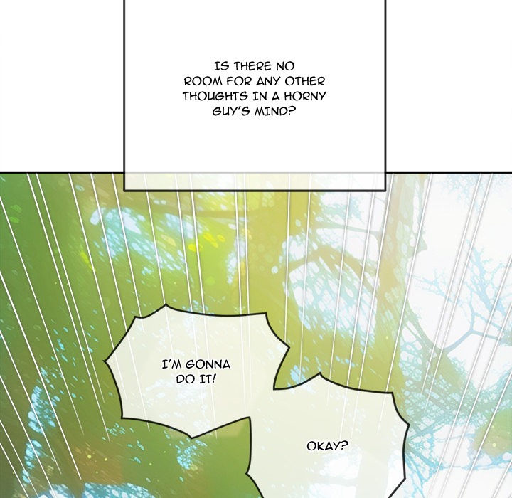 My High School Bully Chap Chapter 259-My High School Bully - Next Chap 260