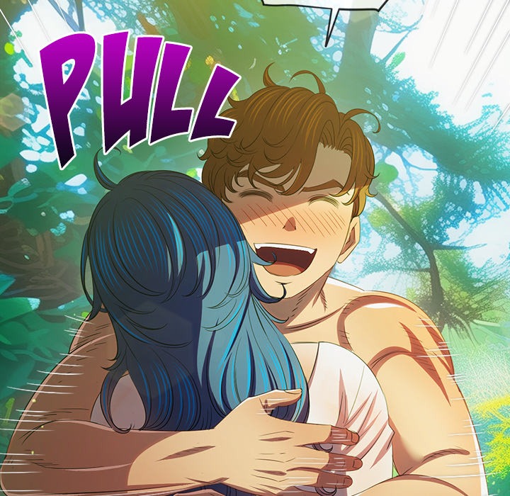 My High School Bully Chap Chapter 259-My High School Bully - Next Chap 260