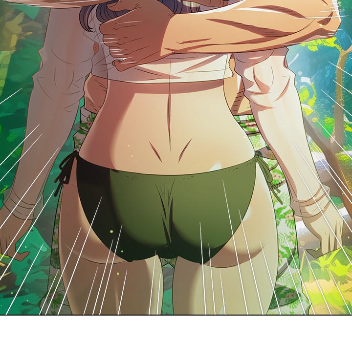 My High School Bully Chap Chapter 259-My High School Bully - Next Chap 260