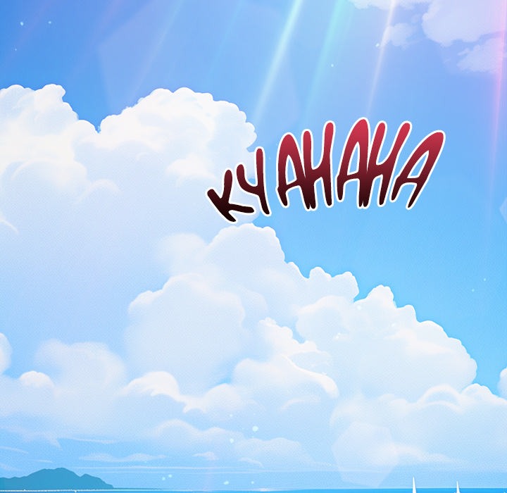 My High School Bully Chap Chapter 259-My High School Bully - Next Chap 260