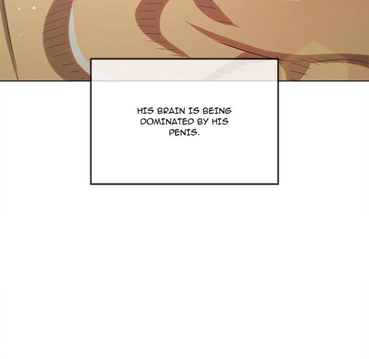 My High School Bully Chap Chapter 259-My High School Bully - Next Chap 260