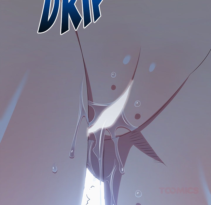 My High School Bully Chap Chapter 259-My High School Bully - Next Chap 260